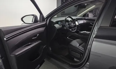 Hyundai Tucson 2021, 65776 км, за 16286.65 USD - фото 10