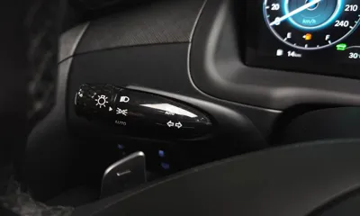 Hyundai Tucson 2021, 65776 км, за 16286.65 USD - фото 15