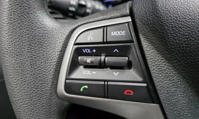 Hyundai Avante 2018, 74888 км, за 5612.45 USD - фото 15