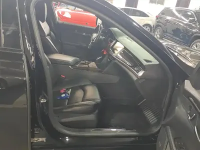 Cadillac CT6 2021, 79100 км, за 24170.19 USD - фото 8