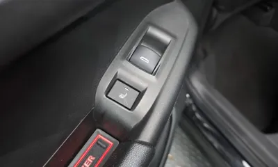 ChevroletGMDaewoo Trailblazer 2022, 67432 км, за 16588.62 USD - фото 16