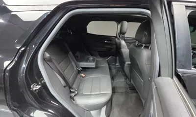 ChevroletGMDaewoo Trailblazer 2022, 67432 км, за 16588.62 USD - фото 17