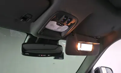ChevroletGMDaewoo Trailblazer 2022, 67432 км, за 16588.62 USD - фото 28