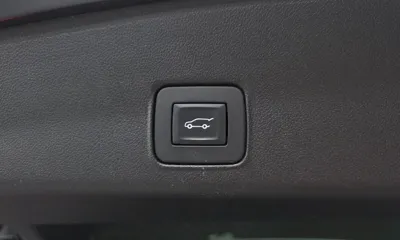 ChevroletGMDaewoo Trailblazer 2022, 67432 км, за 16588.62 USD - фото 34