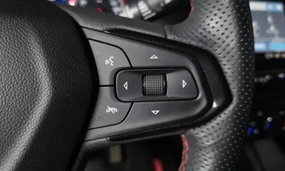 ChevroletGMDaewoo Trailblazer 2022, 67432 км, за 16588.62 USD - фото 35