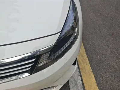 Kia Forte 2020, 44500 км, за 5149.99 USD