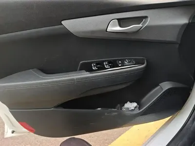 Kia Forte 2020, 44500 км, за 5149.99 USD - фото 7
