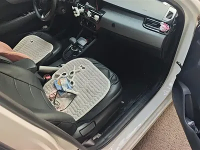 Kia Forte 2020, 44500 км, за 5149.99 USD - фото 8