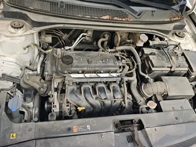 Kia Forte 2020, 44500 км, за 5149.99 USD - фото 10