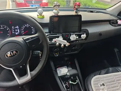 Kia Forte 2020, 44500 км, за 5149.99 USD - фото 12