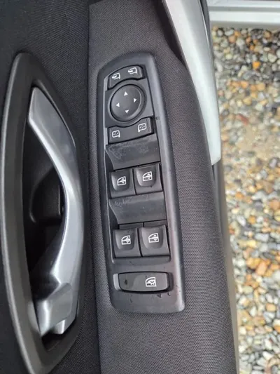 Renault-KoreaSamsung SM3 2010, 160734 км, за 1042.35 USD - фото 9