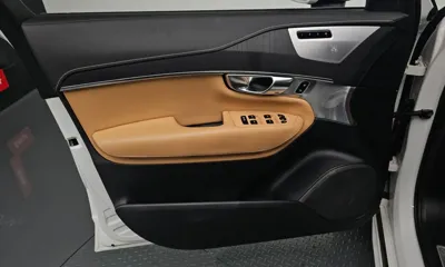 Volvo XC90 2022, 41987 км, за 42247.92 USD - фото 24