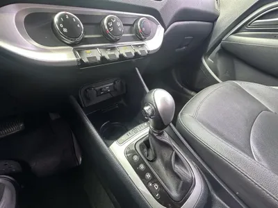 Kia Pride 2015, 138000 км, за 3569.54 USD - фото 15