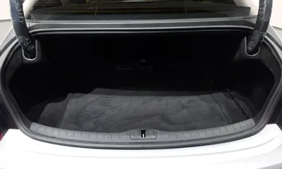 Genesis G80 2022, 154342 км, за 20130.3 USD - фото 20