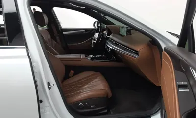 Genesis G80 2022, 154342 км, за 20130.3 USD - фото 26