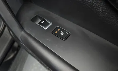 Hyundai Grandeur 2015, 189480 км, за 3420.15 USD - фото 19