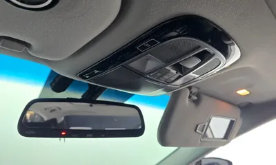 Hyundai Grandeur 2015, 189480 км, за 3420.15 USD - фото 20