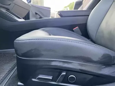 Tesla Model 3 2024, 20000 км, за 28516.22 USD - фото 10