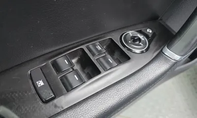 Hyundai i40 2014, 43884 км, за 6471.24 USD - фото 12