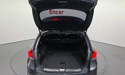 Hyundai i40 2014, 43884 км, за 6471.24 USD - фото 20