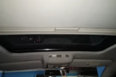 Volkswagen Magotan 2016, 95800 км, за 9032 USD - фото 21