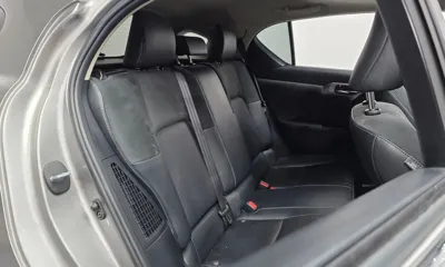 Lexus CT200h 2018, 115670 км, за 11430.46 USD - фото 12