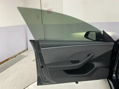 Tesla Model 3 2025, 11000 км, за 27714.15 USD - фото 16