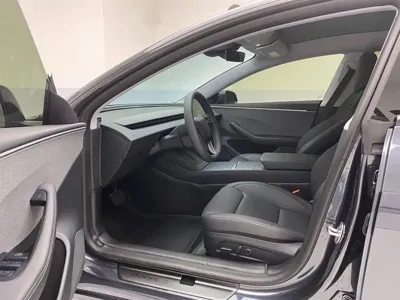 Tesla Model 3 2025, 11000 км, за 27714.15 USD - фото 17