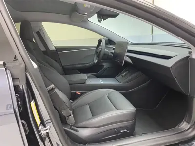 Tesla Model 3 2025, 11000 км, за 27714.15 USD - фото 18