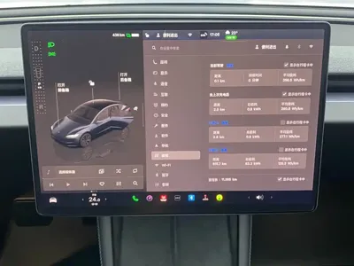 Tesla Model 3 2025, 11000 км, за 27714.15 USD - фото 22