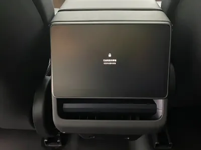Tesla Model 3 2025, 11000 км, за 27714.15 USD - фото 23