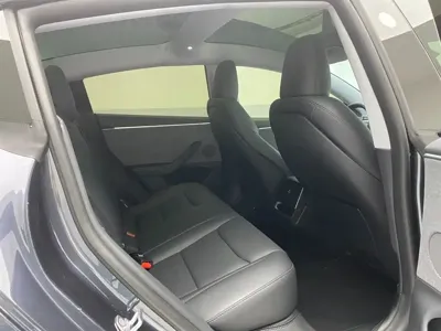 Tesla Model 3 2025, 11000 км, за 27714.15 USD - фото 24
