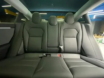 Tesla Model 3 2025, 11000 км, за 27714.15 USD - фото 25