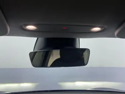 Tesla Model 3 2025, 11000 км, за 27714.15 USD - фото 28