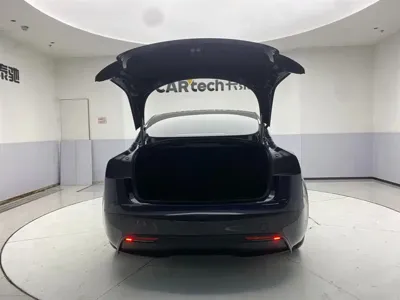 Tesla Model 3 2025, 11000 км, за 27714.15 USD - фото 29