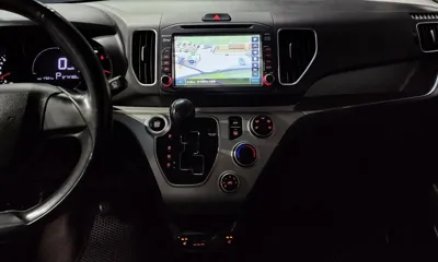 Kia Ray 2016, 47631 км, за 6236.05 USD - фото 14