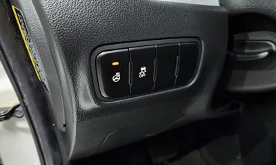 Kia Ray 2016, 47631 км, за 6236.05 USD - фото 16