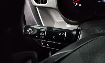 Kia Ray 2016, 47631 км, за 6236.05 USD - фото 18