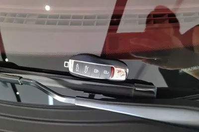 Porsche 718 2023, 5500 км, за 77090 USD - фото 23