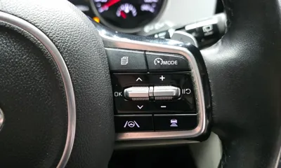 Kia Canival 2021, 149086 км, за 11388.94 USD - фото 18