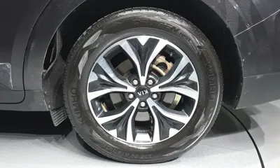 Kia Canival 2021, 149086 км, за 11388.94 USD - фото 21