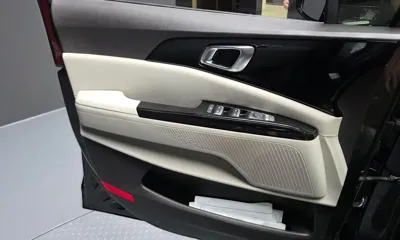 Kia Canival 2021, 149086 км, за 11388.94 USD - фото 25