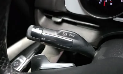 Kia Canival 2021, 149086 км, за 11388.94 USD - фото 30
