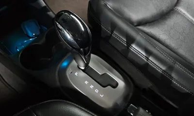 ChevroletGMDaewoo Spark 2016, 82840 км, за 3216.49 USD - фото 9
