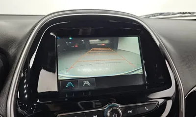 ChevroletGMDaewoo Spark 2016, 82840 км, за 3216.49 USD - фото 14
