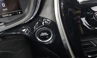 ChevroletGMDaewoo Spark 2016, 82840 км, за 3216.49 USD - фото 16