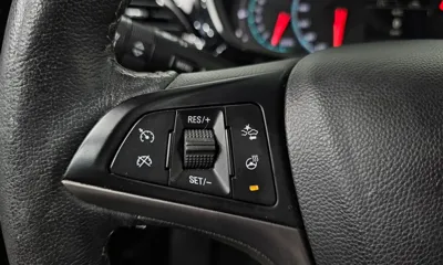 ChevroletGMDaewoo Spark 2016, 82840 км, за 3216.49 USD - фото 17