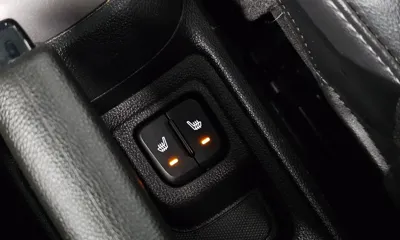 ChevroletGMDaewoo Spark 2016, 82840 км, за 3216.49 USD - фото 18