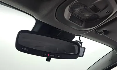 ChevroletGMDaewoo Spark 2016, 82840 км, за 3216.49 USD - фото 19