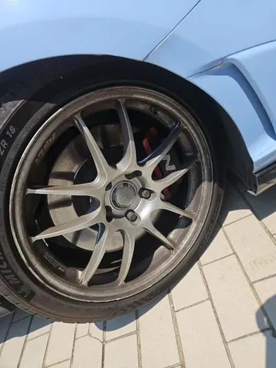 Hyundai Veloster 2019, 44786 км, за 8717.16 USD - фото 10